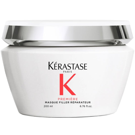 Kerastase Premiere Anti-Breakage Repairing Filler Mask 200ml