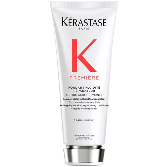 Kerastase Premiere Decalcifying Repairing Conditioner 200ml