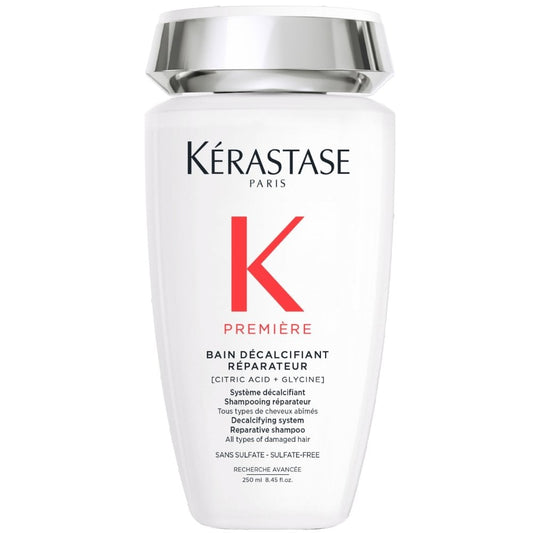 Kerastase Premiere Decalcifying Repairing Shampoo 250ml