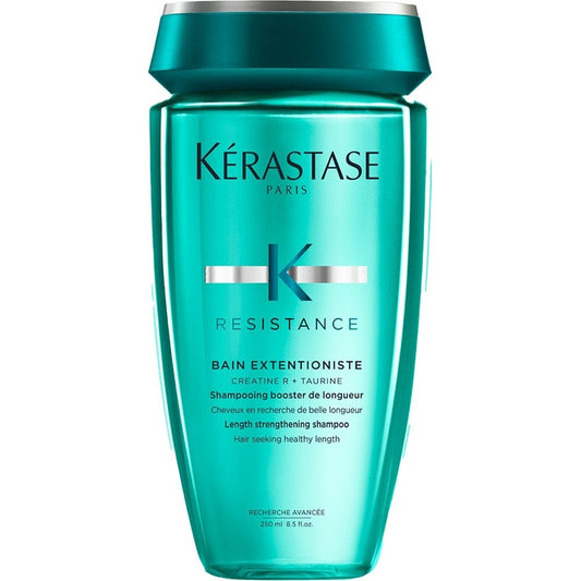 Kerastase Resistance Bain Extentioniste Length Strengthening Shampoo 250ml