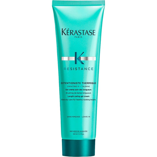 Kerastase Resistance Extentioniste Thermique Length Caring Gel Cream 150ml