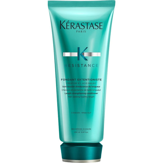 Kerastase Resistance Fondant Extentioniste Length Conditioner 200ml