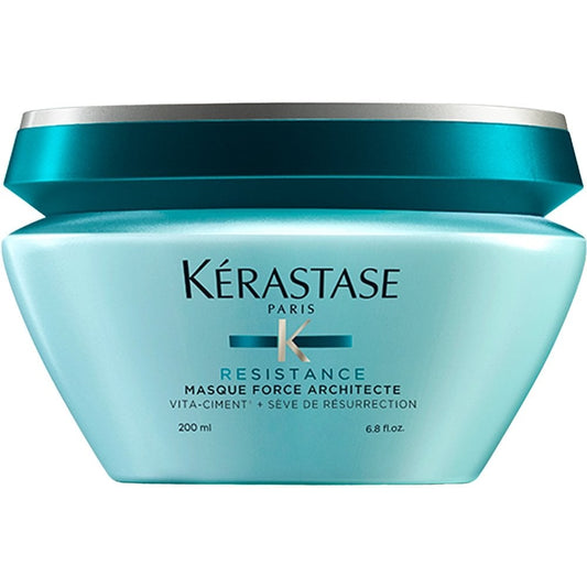 Kerastase Resistance Force Architecte Strengthening Mask 200ml