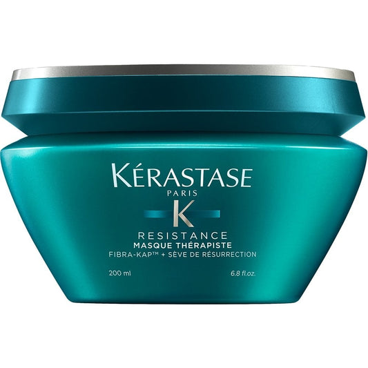 Kerastase Resistance Therapiste Nourishing Mask 200ml