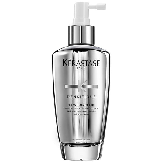 Kerastase Serum Jeunesse Hair Youth Serum 100ml