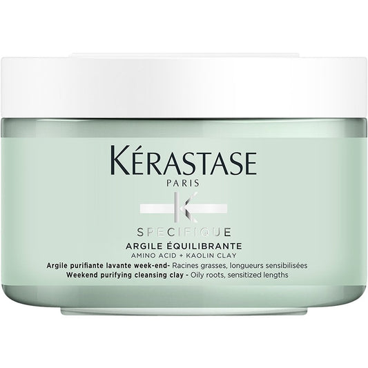 Kerastase Specifique Argile Equilibrante Weekend Purifying Clay 250ml