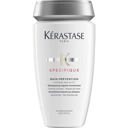 Kerastase Specifique Bain Prevention Normalising Shampoo 250ml