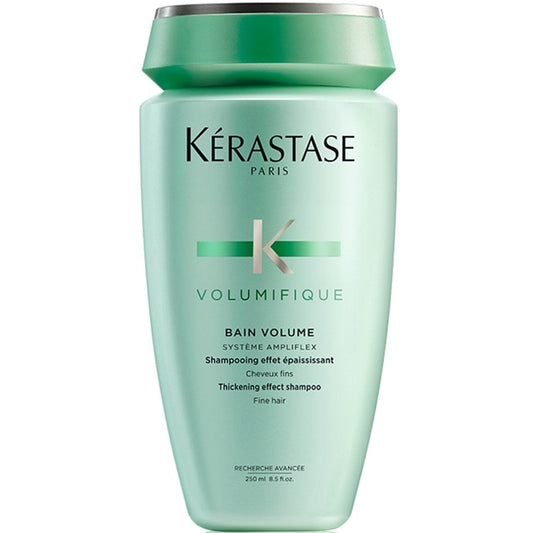 Kerastase Volumifique Bain Volume Thickening Effect Shampoo 250ml