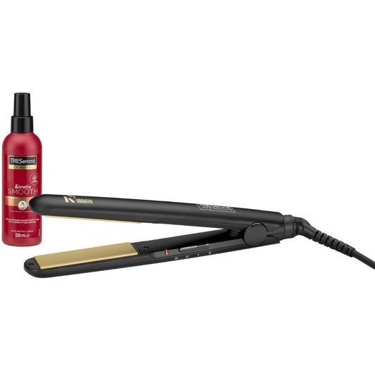 TRESemme Keratin Smooth & Style 230 Hair Straightener 2066BU