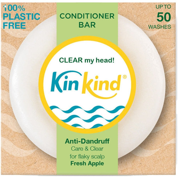 KinKind