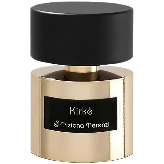 Tiziana Terenzi Kirke Extrait De Parfum 100ml