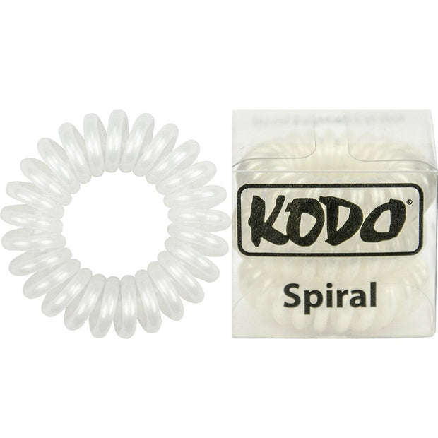 Kodo