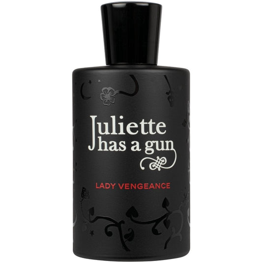 Juliette Has A Gun Lady Vengeance Eau De Parfum 100ml