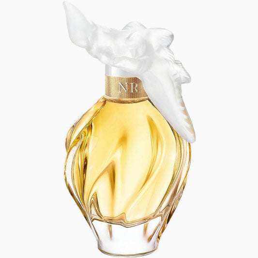 Nina Ricci L'Air Du Temps Eau De Parfum 100ml