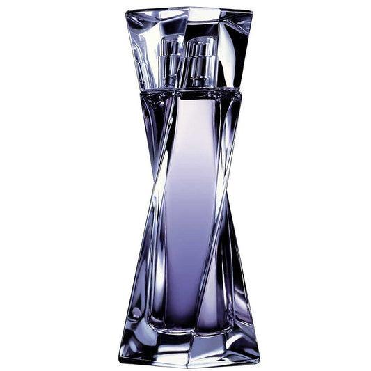 Lancome Hypnose Eau De Parfum 75ml