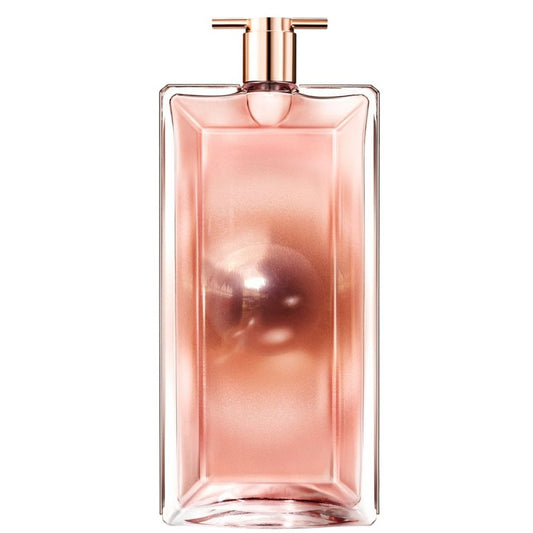 Lancome Idole Aura Eau De Parfum 100ml