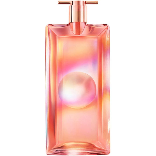 Lancome Idole Nectar L'Eau De Parfum 100ml