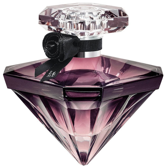 Lancome La Nuit Tresor Eau De Parfum 50ml