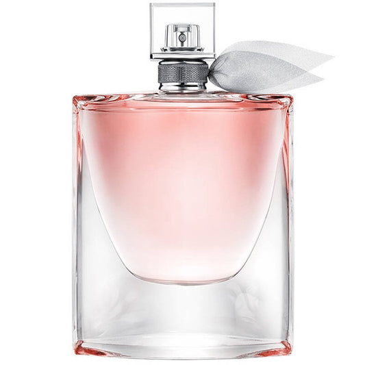 Lancome La Vie Est Belle Eau De Parfum 100ml