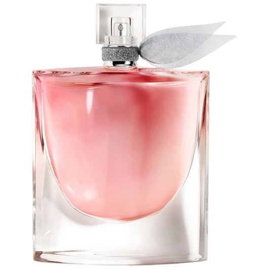 Lancome La Vie Est Belle Eau De Parfum 150ml