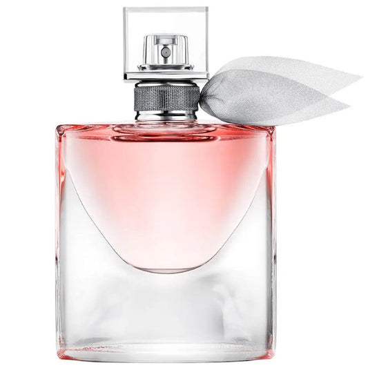 Lancome La Vie Est Belle Eau De Parfum 30ml