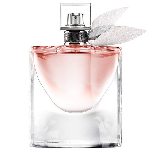 Lancome La Vie Est Belle Eau De Parfum 50ml