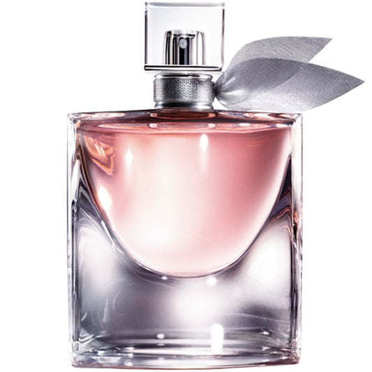 Lancome La Vie Est Belle Intensement Eau De Parfum 100ml