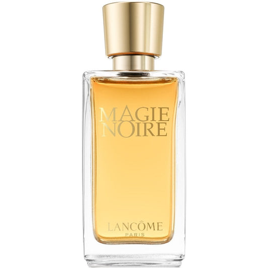 Lancome Magie Noire Eau De Toilette 75ml