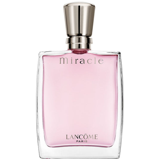 Lancome Miracle Eau De Parfum 100ml