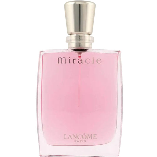 Lancome Miracle Eau De Parfum 30ml