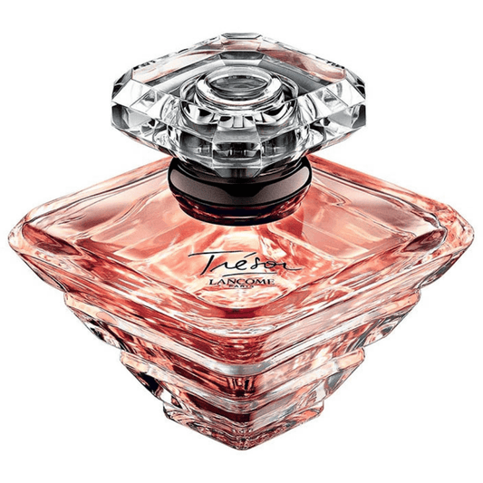 Lancome Tresor Eau De Parfum 30ml