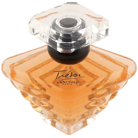 Lancome Tresor Eau De Parfum 50ml