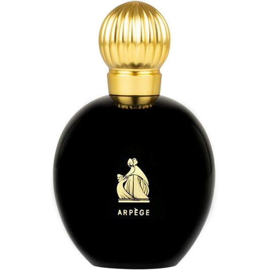 Lanvin Arpege Eau De Parfum 100ml