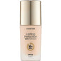 Collection Cosmetics Lasting Perfection Matte Foundation 27ml