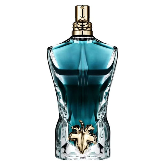 Jean Paul Gaultier Le Beau Eau De Toilette 75ml