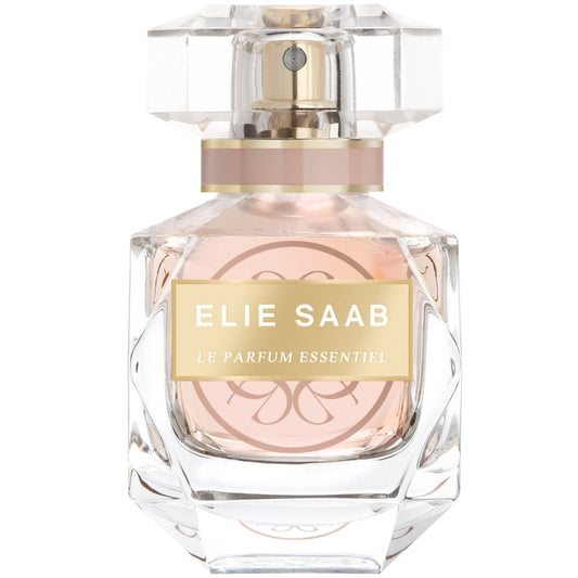 Elie Saab Le Parfum Essentiel 30ml