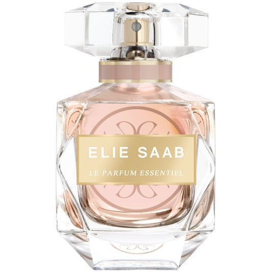 Elie Saab Le Parfum Essentiel 50ml