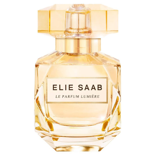 Elie Saab Le Parfum Lumiere Eau De Parfum 30ml