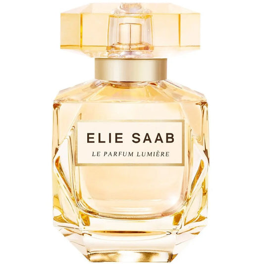 Elie Saab Le Parfum Lumiere Eau De Parfum 50ml