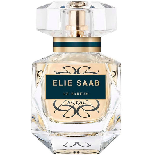 Elie Saab Le Parfum Royal Eau De Parfum 30ml