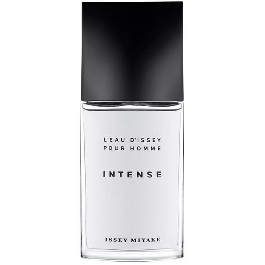 Issey Miyake L'Eau D'Issey Intense Eau De Toilette 75ml