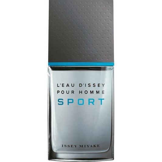 Issey Miyake L'Eau D'Issey Pour Homme Sport Eau De Toilette 50ml