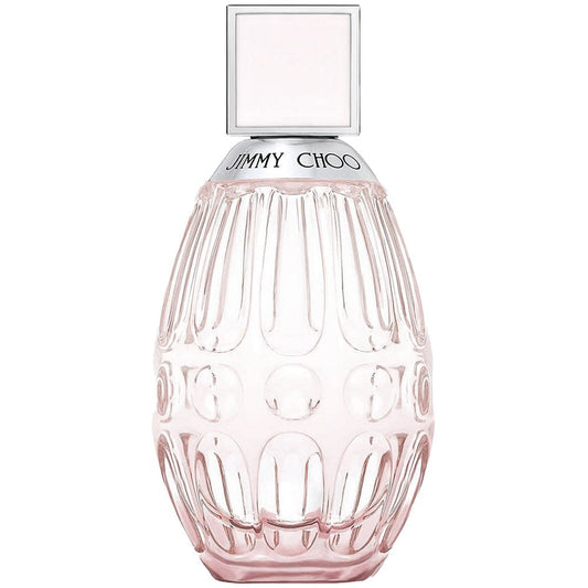 Jimmy Choo L'Eau Eau De Toilette 60ml