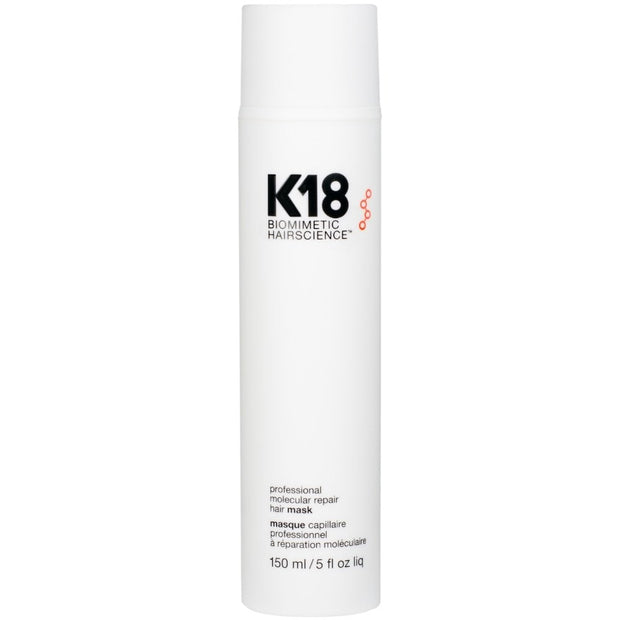 K18 Biomimetic Hairscience