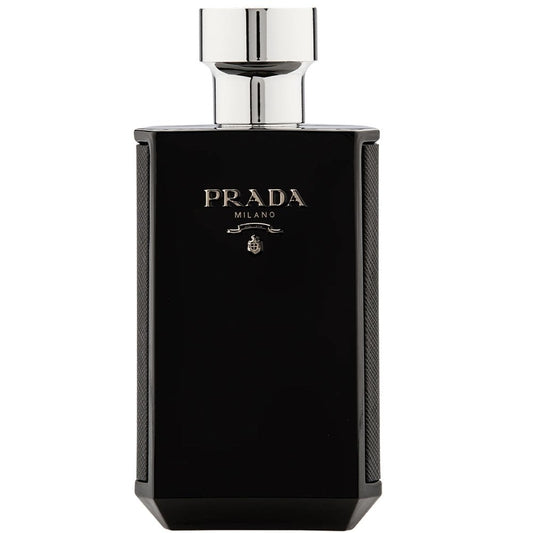 Prada L'Homme Intense Eau De Parfum 150ml