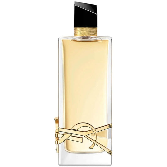 Yves Saint Laurent Libre Eau De Parfum 150ml