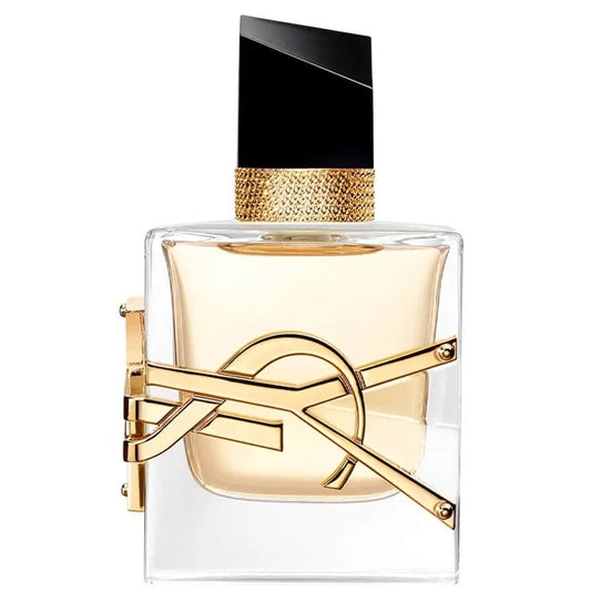 Yves Saint Laurent Libre Eau De Parfum 30ml