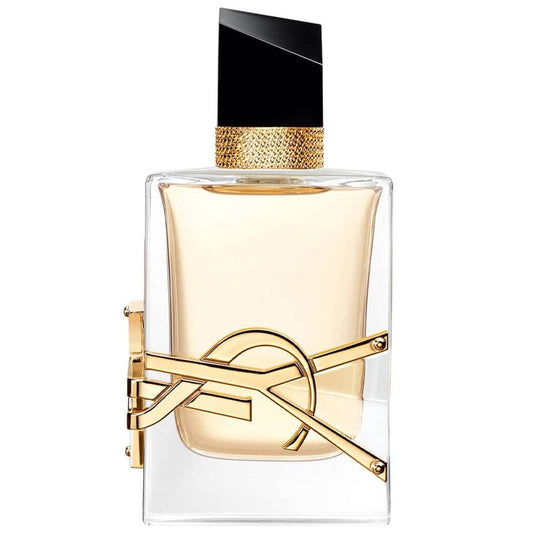 Yves Saint Laurent Libre Eau De Parfum 50ml