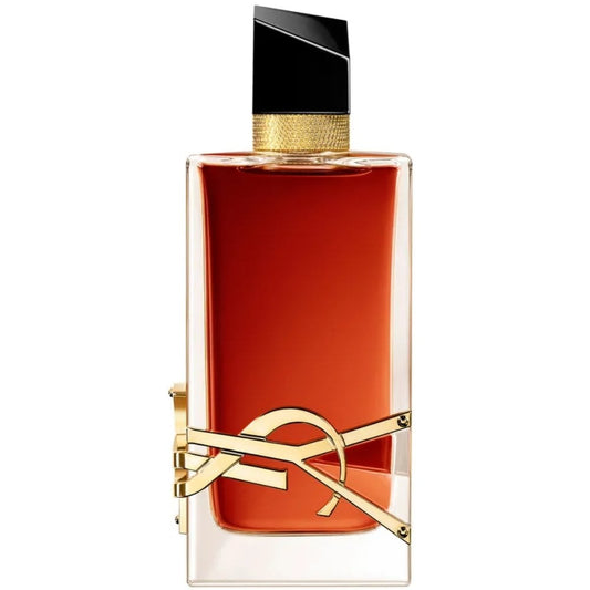 Yves Saint Laurent Libre Le Parfum 90ml