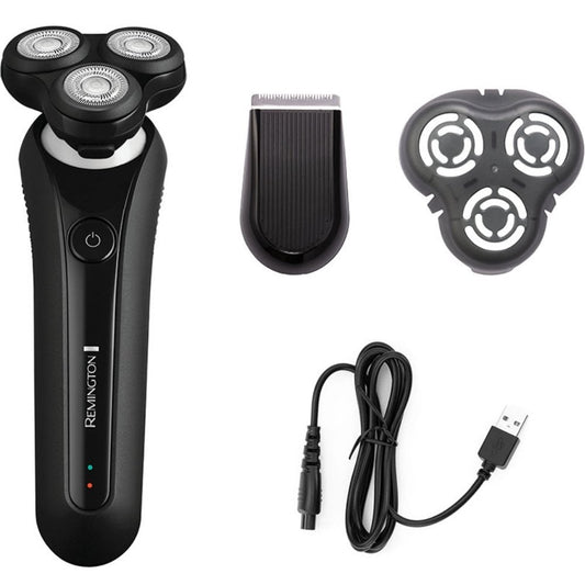 Remington Limitless Rotary Shaver XR1750